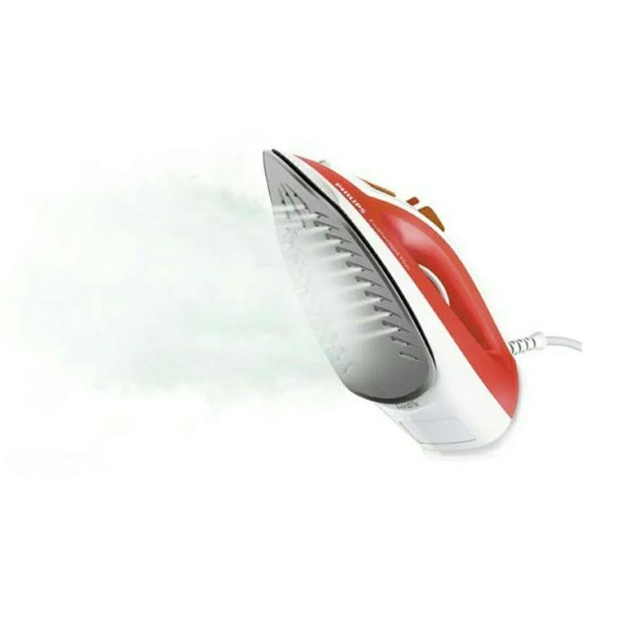 Philips Setrika Steam - GC1424/45